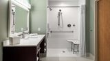 Home2 Suites Ft Lauderdale Arpt/Cruise Room