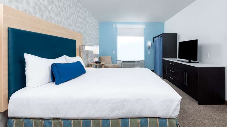 <b>Home2 Suites Ft Lauderdale Arpt/Cruise Other</b>. Images powered by <a href="https://iceportal.shijigroup.com/" title="IcePortal" target="_blank">IcePortal</a>.