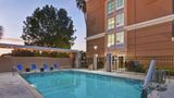 Home2 Suites by Hilton Miramar Pool