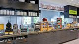 Home2 Suites by Hilton Miramar Restaurant