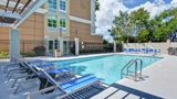 Home2 Suites by Hilton Miramar Pool