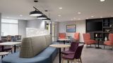 Home2 Suites by Hilton Miramar Lobby