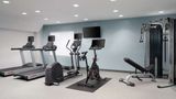 Home2 Suites by Hilton Miramar Health