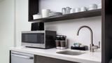 Home2 Suites by Hilton Miramar Other
