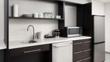 Home2 Suites by Hilton Miramar Other