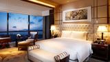 Hilton Foshan Room