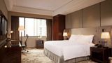 Hilton Foshan Room