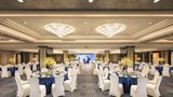 Hilton Foshan Meeting