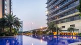 Hilton Foshan Pool