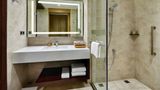 Hilton Garden Inn Foshan Room