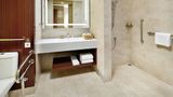 Hilton Garden Inn Foshan Room