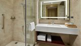 Hilton Garden Inn Foshan Room