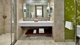 Hilton Garden Inn Foshan Room