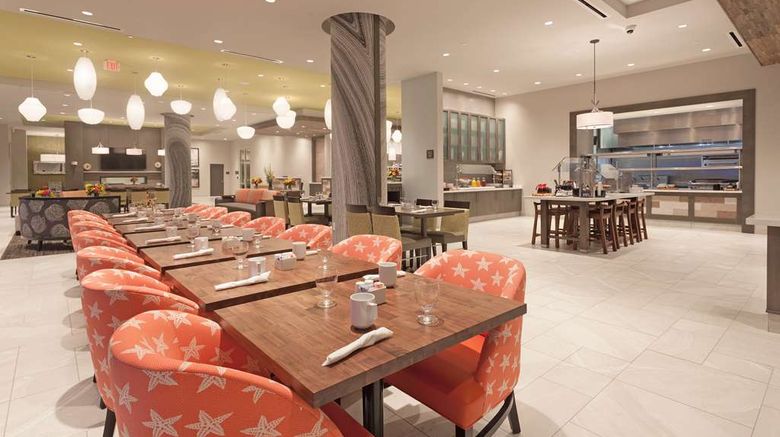 <b>Hilton Garden Inn Ft. Walton Beach Restaurant</b>. Images powered by <a href="https://iceportal.shijigroup.com/" title="IcePortal" target="_blank">IcePortal</a>.