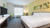 Hilton Garden Inn Ft. Walton Beach Room
