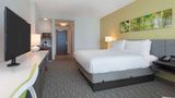Hilton Garden Inn Ft. Walton Beach Room