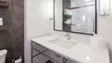 Hilton Garden Inn Ft. Walton Beach Room