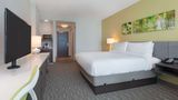 Hilton Garden Inn Ft. Walton Beach Other