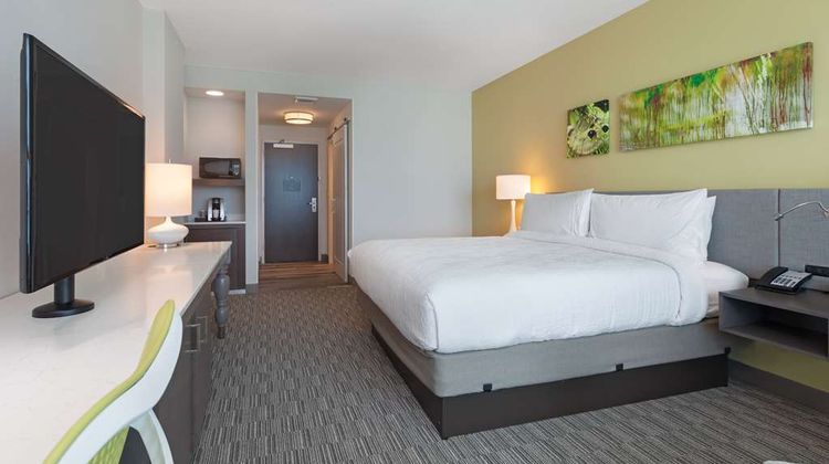 Hilton Garden Inn Ft. Walton Beach Other