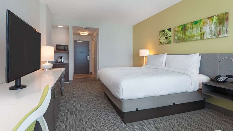 <b>Hilton Garden Inn Ft. Walton Beach Other</b>. Images powered by <a href="https://iceportal.shijigroup.com/" title="IcePortal" target="_blank">IcePortal</a>.