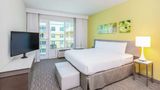 Hilton Garden Inn Ft. Walton Beach Other