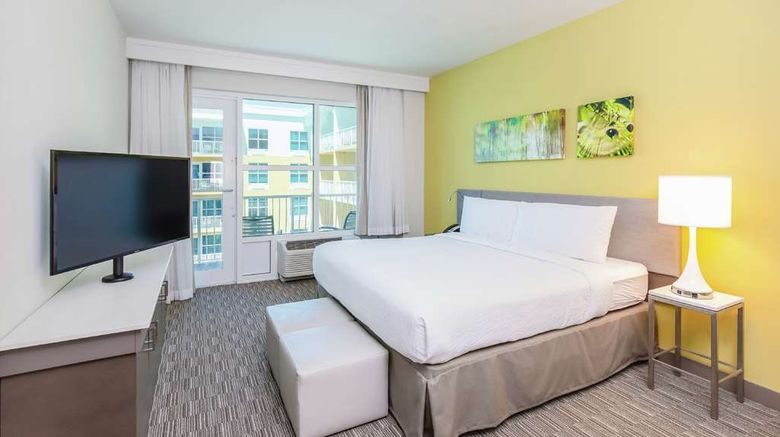 <b>Hilton Garden Inn Ft. Walton Beach Other</b>. Images powered by <a href="https://iceportal.shijigroup.com/" title="IcePortal" target="_blank">IcePortal</a>.