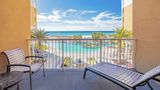 Hilton Garden Inn Ft. Walton Beach Pool