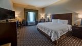 <b>Hampton Inn Indianola Room</b>. Images powered by <a href="https://iceportal.shijigroup.com/" title="IcePortal" target="_blank">IcePortal</a>.