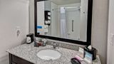 <b>Hampton Inn Indianola Room</b>. Images powered by <a href="https://iceportal.shijigroup.com/" title="IcePortal" target="_blank">IcePortal</a>.