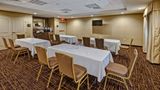 <b>Hampton Inn Indianola Meeting</b>. Images powered by <a href="https://iceportal.shijigroup.com/" title="IcePortal" target="_blank">IcePortal</a>.