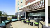 Home2 Suites by Hilton Gulfport I-10 Exterior