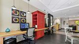 Home2 Suites by Hilton Gulfport I-10 Lobby