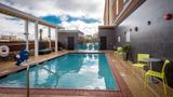 Home2 Suites by Hilton Gulfport I-10 Pool