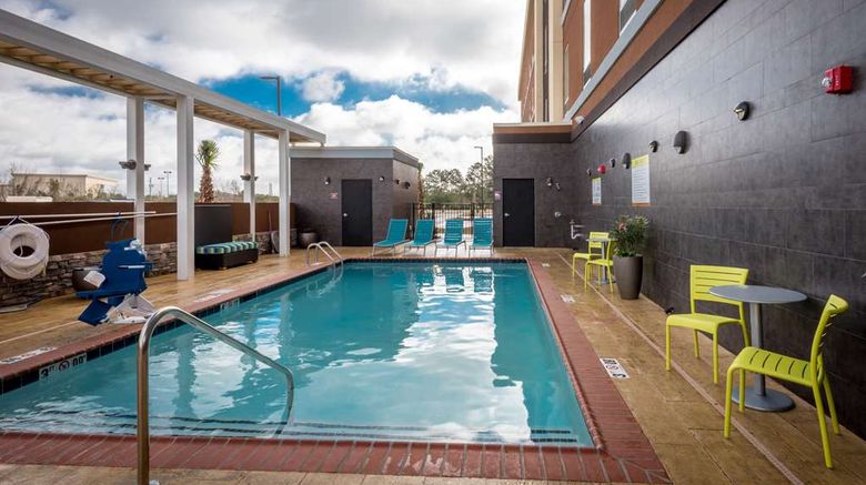 <b>Home2 Suites by Hilton Gulfport I-10 Pool</b>. Images powered by <a href="https://iceportal.shijigroup.com/" title="IcePortal" target="_blank">IcePortal</a>.