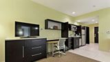 Home2 Suites by Hilton Gulfport I-10 Other
