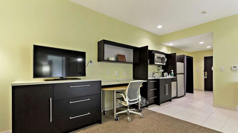 <b>Home2 Suites by Hilton Gulfport I-10 Other</b>. Images powered by <a href="https://iceportal.shijigroup.com/" title="IcePortal" target="_blank">IcePortal</a>.