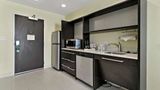Home2 Suites by Hilton Gulfport I-10 Other