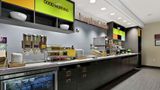 Home2 Suites by Hilton Gulfport I-10 Restaurant