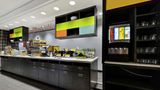 Home2 Suites by Hilton Gulfport I-10 Restaurant