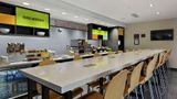 Home2 Suites by Hilton Gulfport I-10 Restaurant