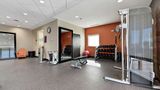 Home2 Suites by Hilton Gulfport I-10 Health
