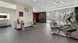 Home2 Suites by Hilton Gulfport I-10 Health