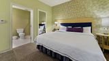 Home2 Suites by Hilton Gulfport I-10 Room