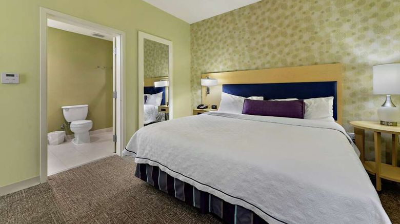 <b>Home2 Suites by Hilton Gulfport I-10 Room</b>. Images powered by <a href="https://iceportal.shijigroup.com/" title="IcePortal" target="_blank">IcePortal</a>.