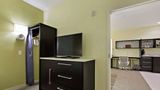 Home2 Suites by Hilton Gulfport I-10 Room