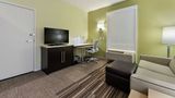 Home2 Suites by Hilton Gulfport I-10 Room