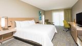 Hilton Garden Inn Grand Rapids Airport Room