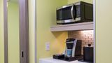 Hilton Garden Inn Grand Rapids Airport Room