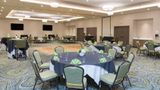 Hilton Garden Inn Grand Rapids Airport Restaurant
