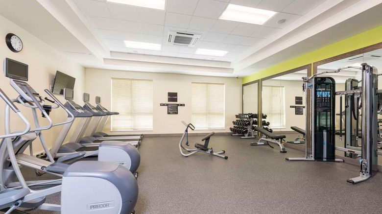 <b>Hilton Garden Inn Grand Rapids Airport Health</b>. Images powered by <a href="https://iceportal.shijigroup.com/" title="IcePortal" target="_blank">IcePortal</a>.